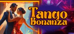 Tango Bonanza