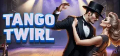 Tango Twirl