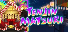 Slot Terfavorit kagaming