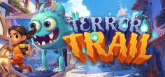 Terror Trail