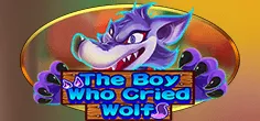 The Boy Who Cried Wolf