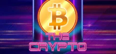 The Crypto