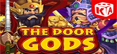 Slot Terfavorit kagaming