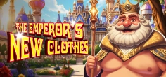 The Emperor's New Clothes