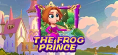 The Frog Prince