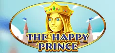 Slot Terfavorit kagaming