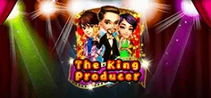 The King Producer