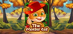 The Master Cat