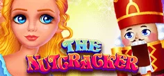 The Nut Cracker