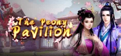 The Peony Pavilion