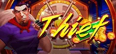Thief