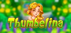 Slot Terfavorit kagaming