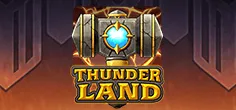 Thunder Land