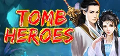 Tomb Heroes