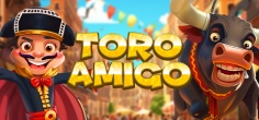 Slot Terfavorit kagaming