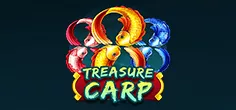 Slot Terfavorit kagaming