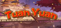 Tuan Yuan