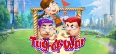 Tug Of War