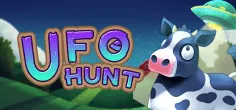 UFO Hunt