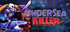 Undersea Killer