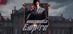 Underworld Empire