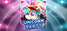 Unicorn Party
