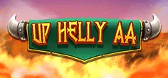 Up Helly Aa