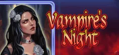 Vampire's Night