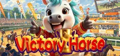 Victory Horse
