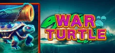 War Turtle