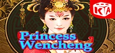 Slot Terfavorit kagaming