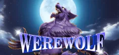 Slot Terfavorit kagaming