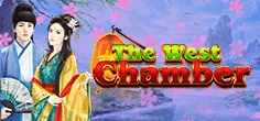 Slot Terfavorit kagaming