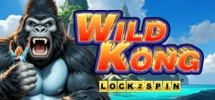 Slot Terfavorit kagaming