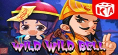Slot Terfavorit kagaming