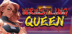 Wrestling Queen