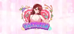 Yakyuken