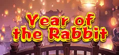 Year of the Rabbit