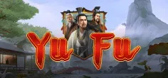 Yu Fu