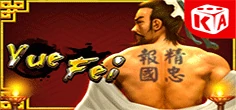 Slot Terfavorit kagaming