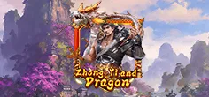 Zhong Yi and Dragon