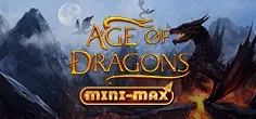 Age of Dragons Mini-Max