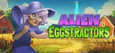 Alien Eggstractors