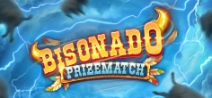 Bisonado PrizeMatch