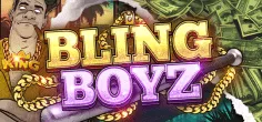 Bling Boyz