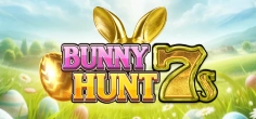 Bunny Hunt 7s