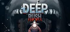 Deep Rush
