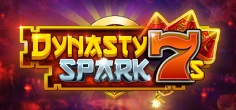 Dynasty Spark 7s