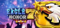 Eagle Honor 7s