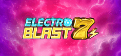 Electro Blast 7s